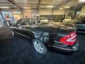 Mercedes-Benz CLK 200 CLK-Klasse Cabrio Cabrio Kompressor Avantgarde Schwarz - thumbnail 7