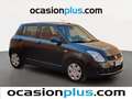 Suzuki Swift 1.3 GL Negro - thumbnail 2