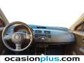 Suzuki Swift 1.3 GL Negro - thumbnail 6