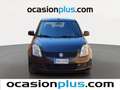 Suzuki Swift 1.3 GL Negro - thumbnail 10