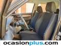Suzuki Swift 1.3 GL Negro - thumbnail 8