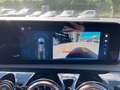 Mercedes-Benz CLA 250 CLA 250 4M SB AMG*Distronic*AHK*Totwinkel*Kamera Grijs - thumbnail 15