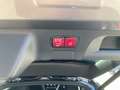 Mercedes-Benz CLA 250 CLA 250 4M SB AMG*Distronic*AHK*Totwinkel*Kamera Grijs - thumbnail 14