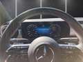 Mercedes-Benz CLA 250 CLA 250 4M SB AMG*Distronic*AHK*Totwinkel*Kamera Grijs - thumbnail 8
