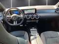 Mercedes-Benz CLA 250 CLA 250 4M SB AMG*Distronic*AHK*Totwinkel*Kamera Grijs - thumbnail 10