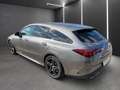 Mercedes-Benz CLA 250 CLA 250 4M SB AMG*Distronic*AHK*Totwinkel*Kamera Grijs - thumbnail 4