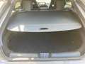 Mercedes-Benz CLA 250 CLA 250 4M SB AMG*Distronic*AHK*Totwinkel*Kamera Grijs - thumbnail 12
