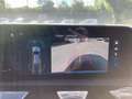 Mercedes-Benz CLA 250 CLA 250 4M SB AMG*Distronic*AHK*Totwinkel*Kamera Grijs - thumbnail 17