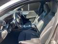 Mercedes-Benz CLA 250 CLA 250 4M SB AMG*Distronic*AHK*Totwinkel*Kamera Grijs - thumbnail 7