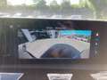 Mercedes-Benz CLA 250 CLA 250 4M SB AMG*Distronic*AHK*Totwinkel*Kamera Grijs - thumbnail 16