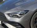 Mercedes-Benz CLA 250 CLA 250 4M SB AMG*Distronic*AHK*Totwinkel*Kamera Grijs - thumbnail 5
