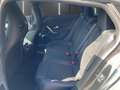 Mercedes-Benz CLA 250 CLA 250 4M SB AMG*Distronic*AHK*Totwinkel*Kamera Grijs - thumbnail 11