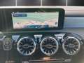 Mercedes-Benz CLA 250 CLA 250 4M SB AMG*Distronic*AHK*Totwinkel*Kamera Grijs - thumbnail 9