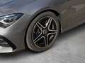Mercedes-Benz CLA 250 CLA 250 4M SB AMG*Distronic*AHK*Totwinkel*Kamera Grijs - thumbnail 6