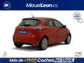 Renault ZOE Intens 80 kW R110 Batería 50kWh Rojo - thumbnail 5