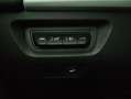 Renault ZOE Intens 80 kW R110 Batería 50kWh Rojo - thumbnail 21