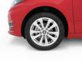 Renault ZOE Intens 80 kW R110 Batería 50kWh Rojo - thumbnail 23