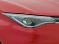 Renault ZOE Intens 80 kW R110 Batería 50kWh Rojo - thumbnail 26