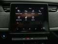 Renault ZOE Intens 80 kW R110 Batería 50kWh Rojo - thumbnail 12