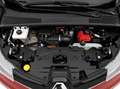 Renault ZOE Intens 80 kW R110 Batería 50kWh Rojo - thumbnail 29