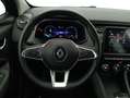 Renault ZOE Intens 80 kW R110 Batería 50kWh Rojo - thumbnail 7