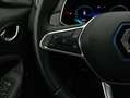 Renault ZOE Intens 80 kW R110 Batería 50kWh Rojo - thumbnail 16