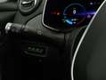 Renault ZOE Intens 80 kW R110 Batería 50kWh Rojo - thumbnail 19