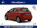 Renault ZOE Intens 80 kW R110 Batería 50kWh Rojo - thumbnail 4