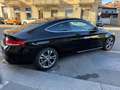 Mercedes-Benz C 220 Sport C 220 D Noir - thumbnail 7