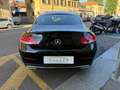 Mercedes-Benz C 220 Sport C 220 D Noir - thumbnail 6