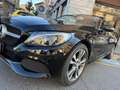 Mercedes-Benz C 220 Sport C 220 D Noir - thumbnail 3