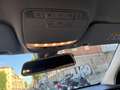 Mercedes-Benz C 220 Sport C 220 D Zwart - thumbnail 17
