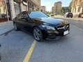 Mercedes-Benz C 220 Sport C 220 D Noir - thumbnail 9