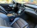 Mercedes-Benz C 220 Sport C 220 D Noir - thumbnail 25