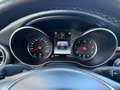 Mercedes-Benz C 220 Sport C 220 D Noir - thumbnail 13