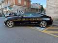 Mercedes-Benz C 220 Sport C 220 D Noir - thumbnail 4