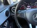 Mercedes-Benz C 220 Sport C 220 D Noir - thumbnail 15