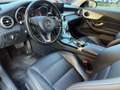 Mercedes-Benz C 220 Sport C 220 D Noir - thumbnail 22