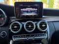 Mercedes-Benz C 220 Sport C 220 D Noir - thumbnail 18