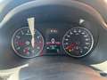 Kia Stonic 1.0 T-GDi MHEV DynamicPlusLine | €2.000,- inruilvo Zwart - thumbnail 15