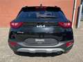 Kia Stonic 1.0 T-GDi MHEV DynamicPlusLine | €2.000,- inruilvo Zwart - thumbnail 9