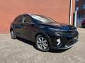 Kia Stonic 1.0 T-GDi MHEV DynamicPlusLine | €2.000,- inruilvo Zwart - thumbnail 17