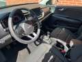 Kia Stonic 1.0 T-GDi MHEV DynamicPlusLine | €2.000,- inruilvo Zwart - thumbnail 5