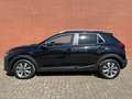 Kia Stonic 1.0 T-GDi MHEV DynamicPlusLine | €2.000,- inruilvo Zwart - thumbnail 3
