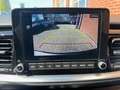 Kia Stonic 1.0 T-GDi MHEV DynamicPlusLine | €2.000,- inruilvo Zwart - thumbnail 21