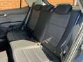 Kia Stonic 1.0 T-GDi MHEV DynamicPlusLine | €2.000,- inruilvo Zwart - thumbnail 7