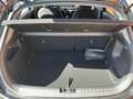 Kia Stonic 1.0 T-GDi MHEV DynamicPlusLine | €2.000,- inruilvo Zwart - thumbnail 10