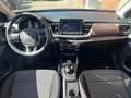 Kia Stonic 1.0 T-GDi MHEV DynamicPlusLine | €2.000,- inruilvo Zwart - thumbnail 8