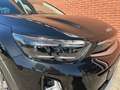 Kia Stonic 1.0 T-GDi MHEV DynamicPlusLine | €2.000,- inruilvo Zwart - thumbnail 13