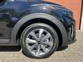 Kia Stonic 1.0 T-GDi MHEV DynamicPlusLine | €2.000,- inruilvo Zwart - thumbnail 12